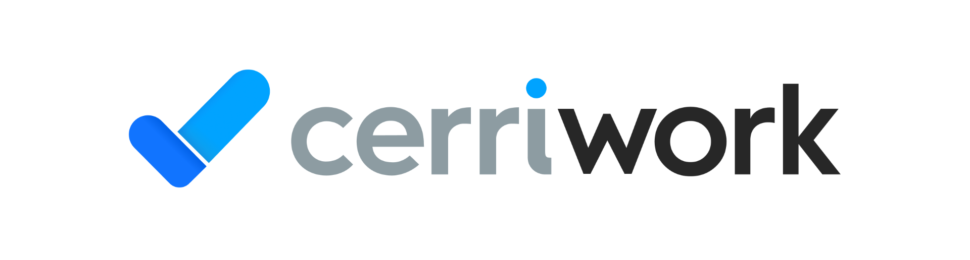 Cerri Work