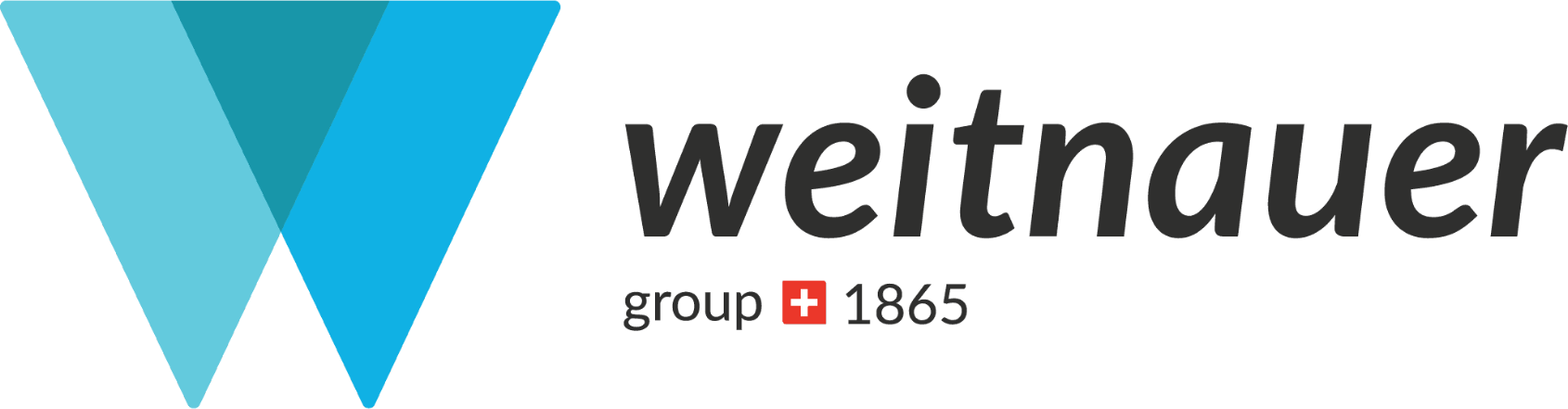Weitnauer